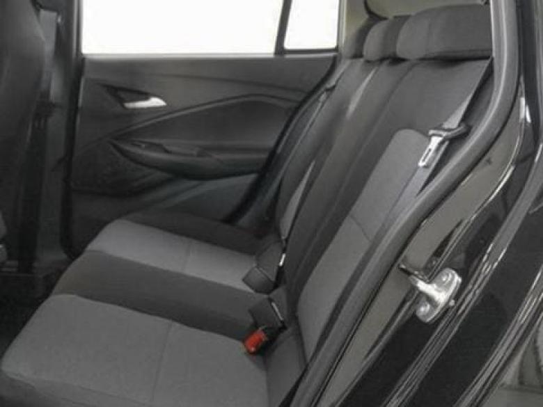 GM - Chevrolet - ONIX 1.0 FLEX - 0 KM
