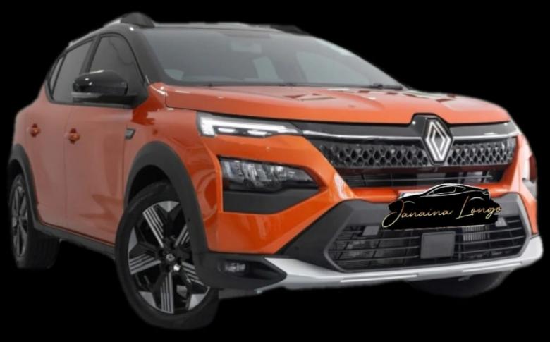 Renault - RENAULT KARDIAN 1.0 TCE PREMIERE EDITION