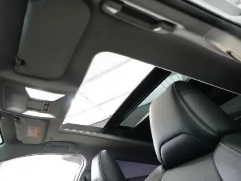 TOYOTA - Toyota RAV4 2.5 SX CONNECT 4X4 HYBRID 2023/2024 AUTOMÁTICO 