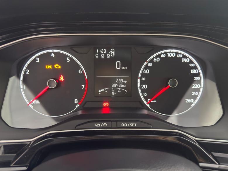 VW - VolksWagen - POLO TRACK ROCK IN RIO 