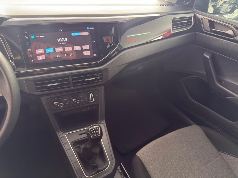 VW - VolksWagen - POLO TRACK ROCK IN RIO 