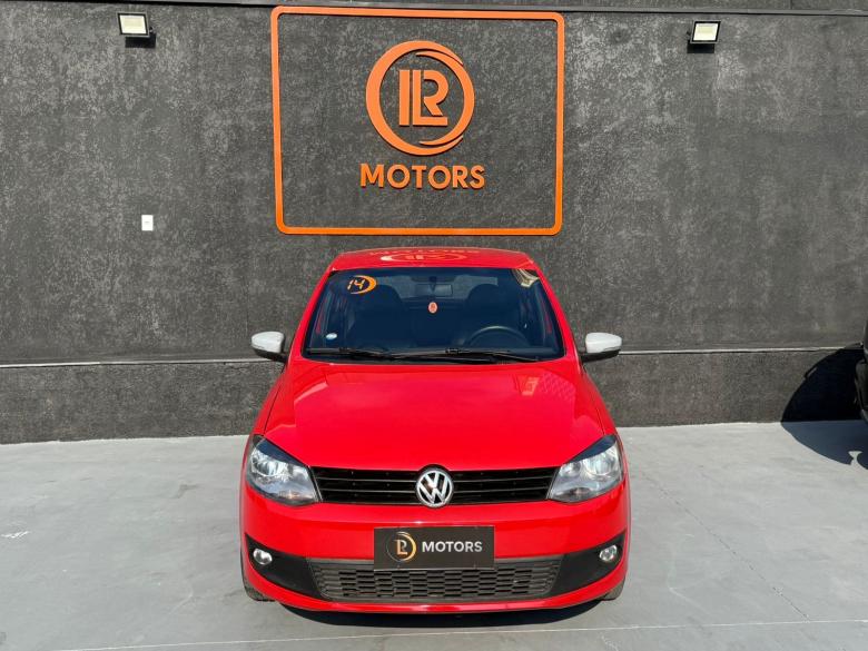 VW - VolksWagen - FOX ROCK IN RIO 