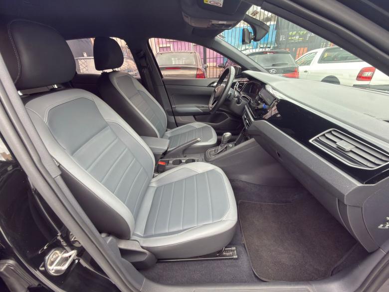 VW - VolksWagen - NIVUS HL TSI 