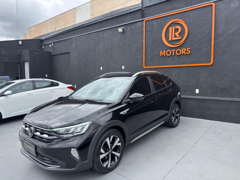 VW - VolksWagen - NIVUS HL TSI 