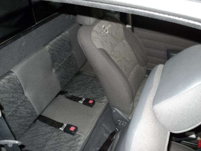 Fiat - Strada Adventure 1.8 Flex
