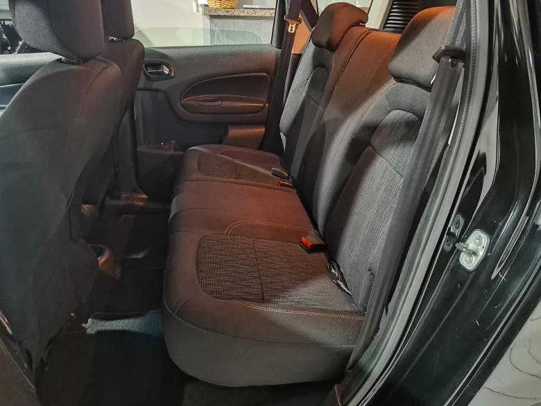 CitroËn - C3 PICASSO TENDANCE 1.5