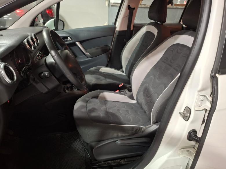 CitroËn - C3 TENDANCE 1.5