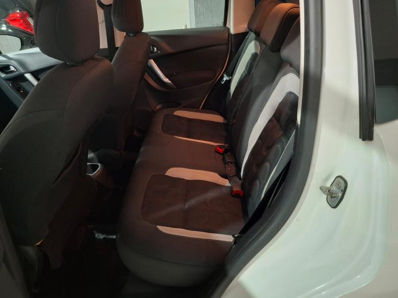 CitroËn - C3 TENDANCE 1.5