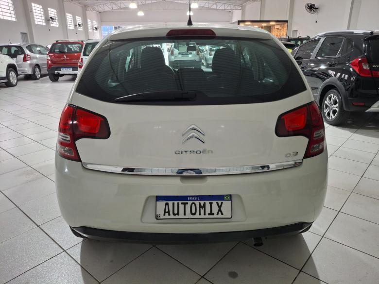 CitroËn - C3 TENDANCE 1.5