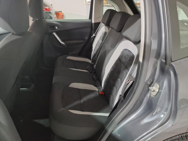 CitroËn - C3 TENDANCE 1.5