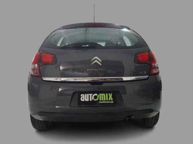 CitroËn - C3 TENDANCE 1.5