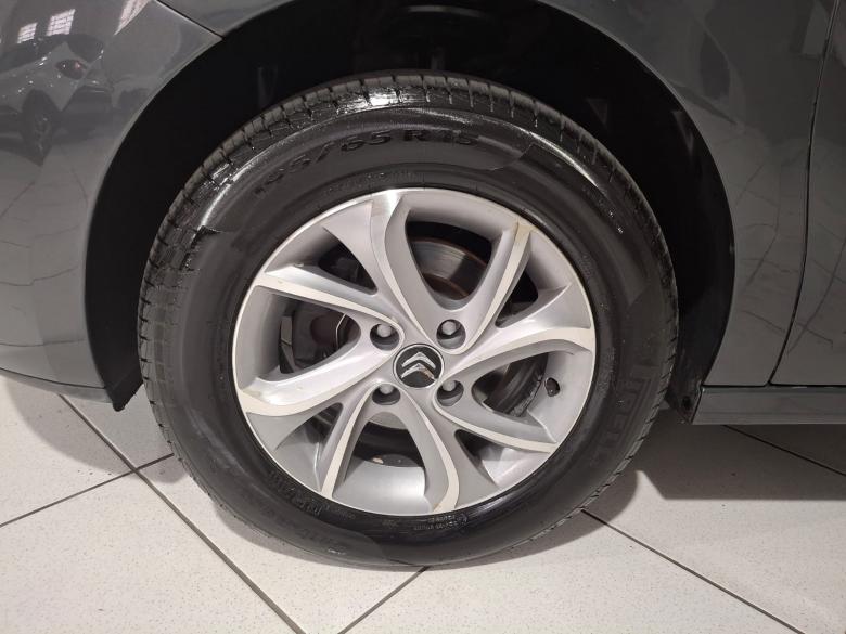 CitroËn - C3 TENDANCE 1.5