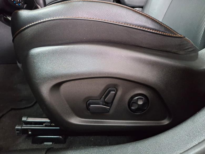 Jeep - COMPASS LIMITED 16V AUTOMATICA