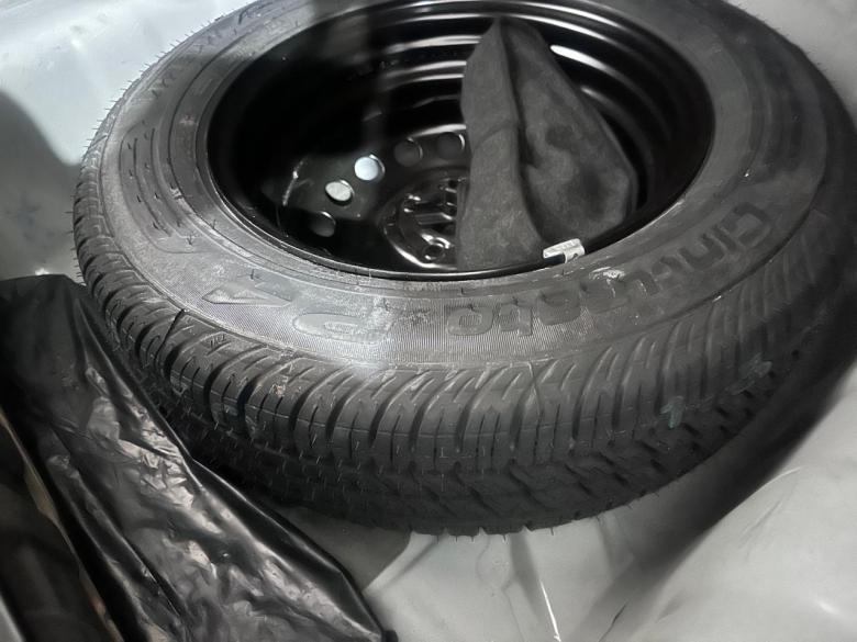 Hyundai - HB20S 1.6 CONF. STYLE AUT.