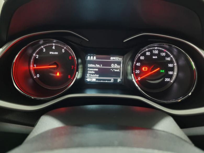 GM - Chevrolet - ONIX LT AT 1.0 TURBO