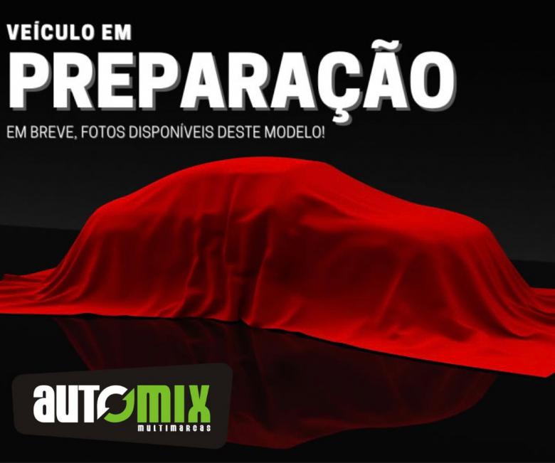 Renault - SANDERO EXPRESSION 1.0