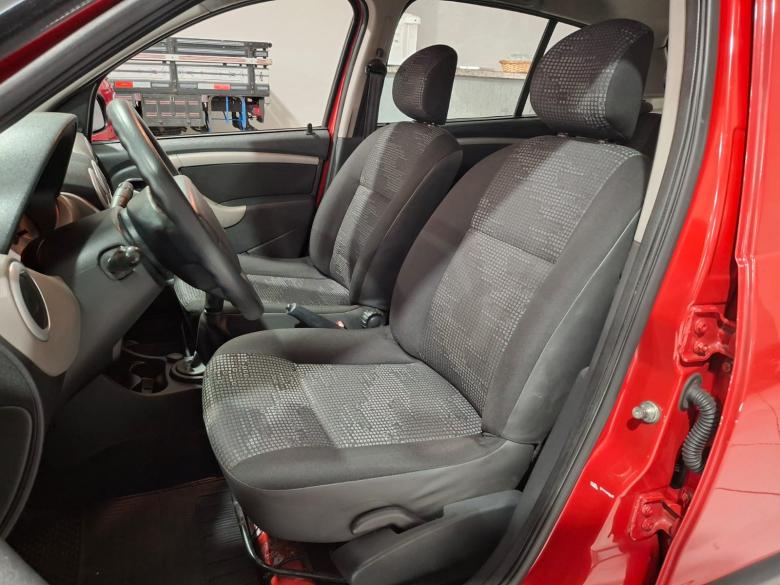 Renault - SANDERO EXPRESSION 1.0