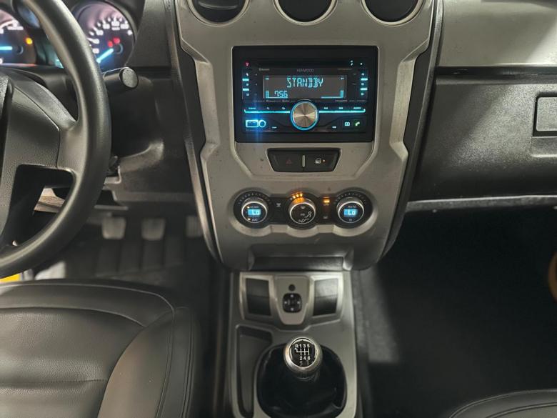 Troller - troller t4 xlt 3.2