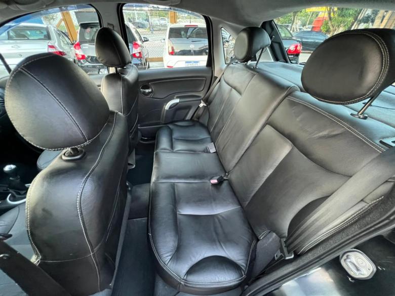 CitroËn - C3 1.4 XTR FLEX