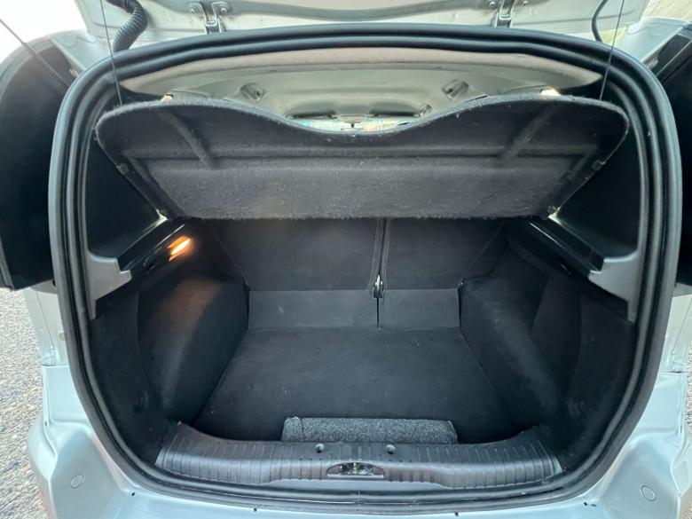 CitroËn - C3 PICASSO GL 1.6