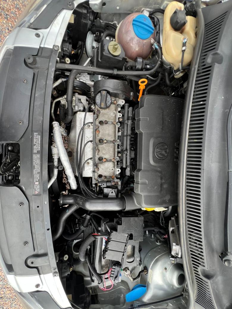 VW - VolksWagen - FOX 1.0 CITY 4 PORTAS