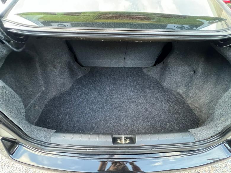 Honda - HONDA CITY LX 1.5 AUTOMATICO