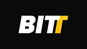 B1T