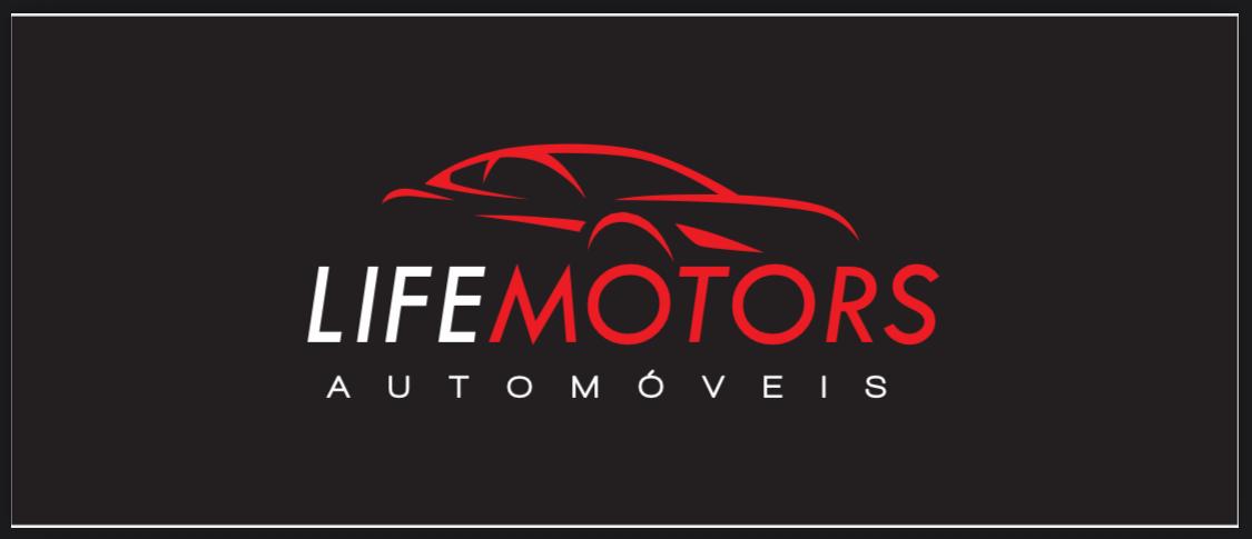 Life Motors