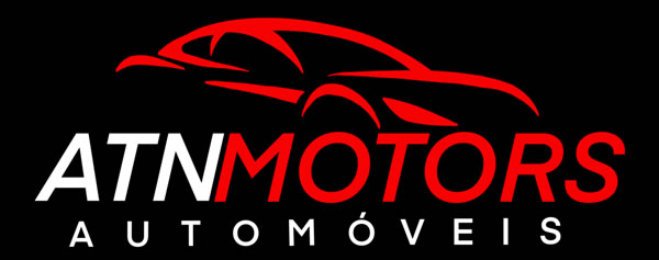 ATN Motors