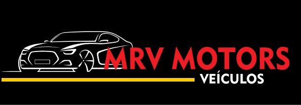 MRV Motors