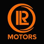 RL MOTORS