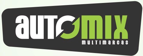 Automix Multimarcas